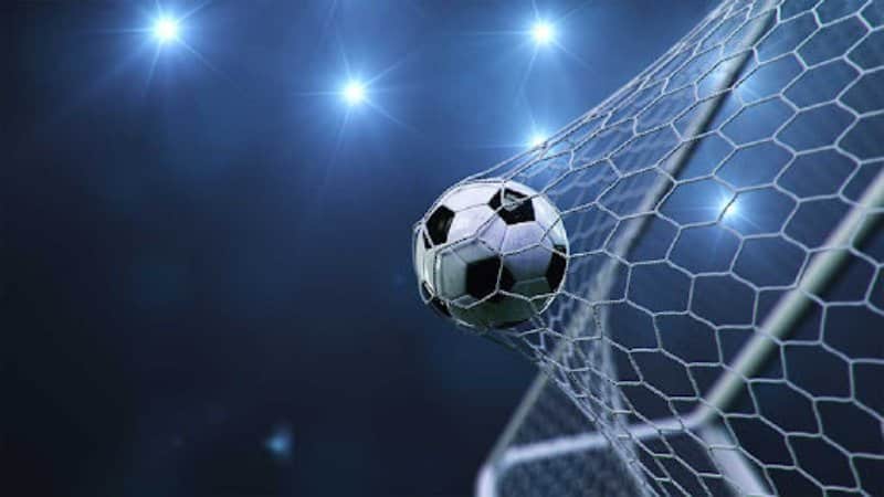 Tìm hiểu kèo chấp 3/4 trái (0.75) là gì?