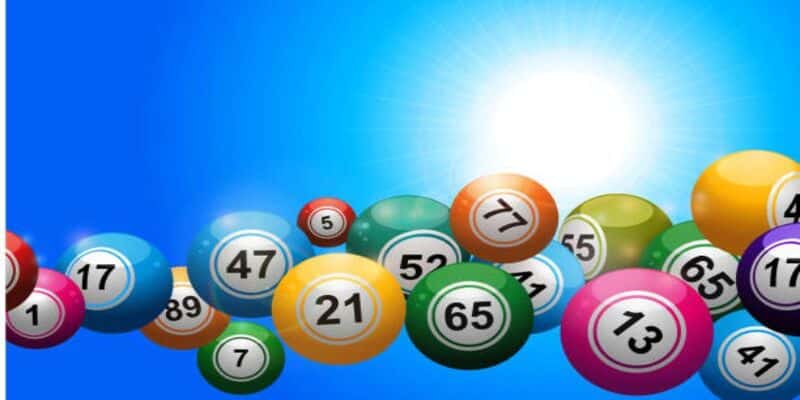 Đăng ký chơi lô đề đơn giản